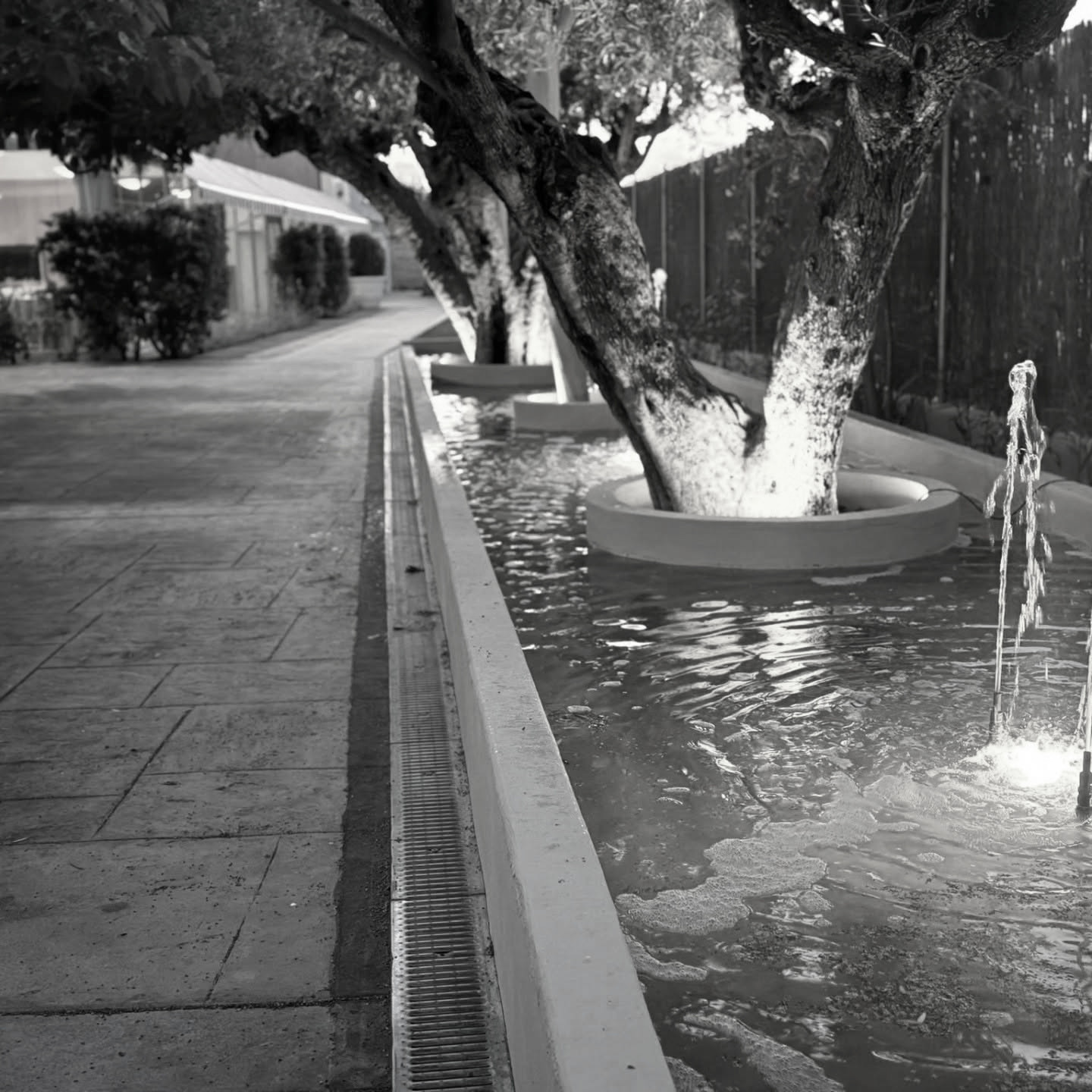 Jardines Cucuch